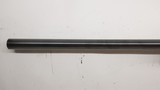 Benelli Montefeltro Classic 12ga 3