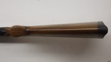 Benelli Montefeltro Classic 12ga 3