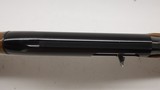 Benelli Montefeltro Classic 12ga 3