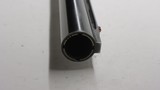 Benelli Montefeltro Classic 12ga 3