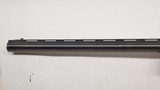 Benelli Montefeltro Classic 12ga 3