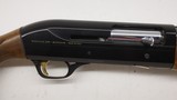 Benelli Montefeltro Classic 12ga 3