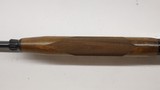 Benelli Montefeltro Classic 12ga 3