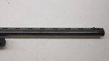 Benelli Montefeltro Classic 12ga 3