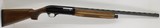 Benelli Montefeltro Classic 12ga 3