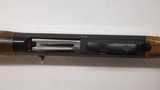 Benelli Montefeltro Classic 12ga 3