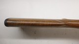 Benelli Montefeltro Classic 12ga 3