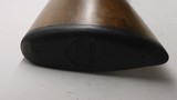 Benelli Montefeltro Classic 12ga 3