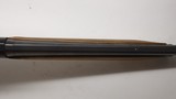 Benelli Montefeltro Classic 12ga 3