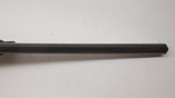 Benelli Montefeltro Classic 12ga 3