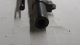 Japan Arisaka 6.5mm 31