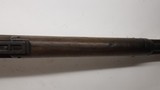 Japan Arisaka 6.5mm 31