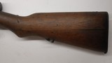 Japan Arisaka 6.5mm 31
