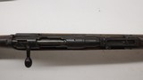 Japan Arisaka 6.5mm 31