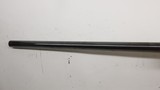 Ruger M77 77 Tang Safety, 338 Winchester Mag factory rings, 2006 - 11 of 20