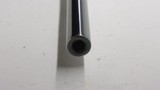 Ruger M77 77 Tang Safety, 338 Winchester Mag factory rings, 2006 - 6 of 20
