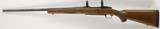 Ruger M77 77 Tang Safety, 338 Winchester Mag factory rings, 2006 - 20 of 20