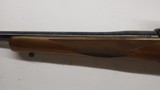 Ruger M77 77 Tang Safety, 338 Winchester Mag factory rings, 2006 - 17 of 20