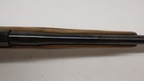 Ruger M77 77 Tang Safety, 338 Winchester Mag factory rings, 2006 - 8 of 20
