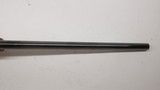 Ruger M77 77 Tang Safety, 338 Winchester Mag factory rings, 2006 - 7 of 20