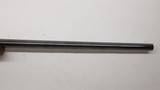 Ruger M77 77 Tang Safety, 338 Winchester Mag factory rings, 2006 - 5 of 20