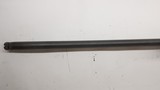 Benelli Cordoba Classic 20ga 28