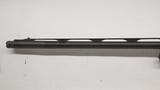 Benelli Cordoba Classic 20ga 28