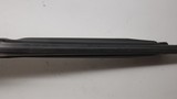 Benelli Cordoba Classic 20ga 28