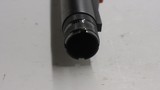 Benelli Cordoba Classic 20ga 28