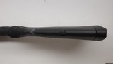 Benelli Cordoba Classic 20ga 28