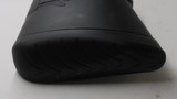 Benelli Cordoba Classic 20ga 28