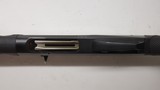 Benelli Cordoba Classic 20ga 28