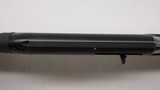 Benelli Cordoba Classic 20ga 28