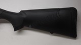 Benelli Cordoba Classic 20ga 28