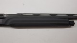 Benelli Cordoba Classic 20ga 28