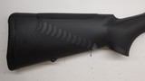 Benelli Cordoba Classic 20ga 28