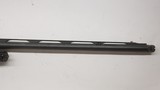 Benelli Cordoba Classic 20ga 28