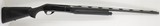 Benelli Cordoba Classic 20ga 28