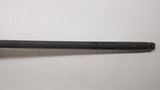Benelli Cordoba Classic 20ga 28