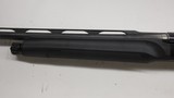 Benelli Cordoba Classic 20ga 28