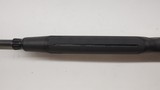 Benelli Cordoba Classic 20ga 28