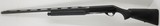 Benelli Cordoba Classic 20ga 28
