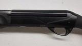 Benelli Cordoba Classic 20ga 28