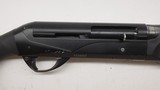 Benelli Cordoba Classic 20ga 28