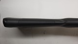 Benelli Cordoba Classic 20ga 28