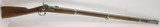 Springfield 1863 Civil War Italian copy 58 Caliber 40