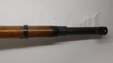 Russian Mosin Nagant M38 1938 1945 Carbine 7.62x54R - 10 of 20