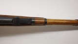 Russian Mosin Nagant M38 1938 1945 Carbine 7.62x54R - 9 of 20