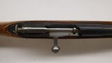 Russian Mosin Nagant M38 1938 1945 Carbine 7.62x54R - 8 of 20