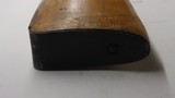 Russian Mosin Nagant M38 1938 1945 Carbine 7.62x54R - 2 of 20